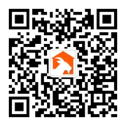 qr-image